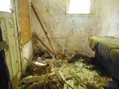 3465 Wager (9)_m.jpg